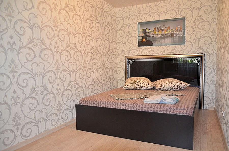 خيرسون Tiraspolskaya Park Apartments المظهر الخارجي الصورة