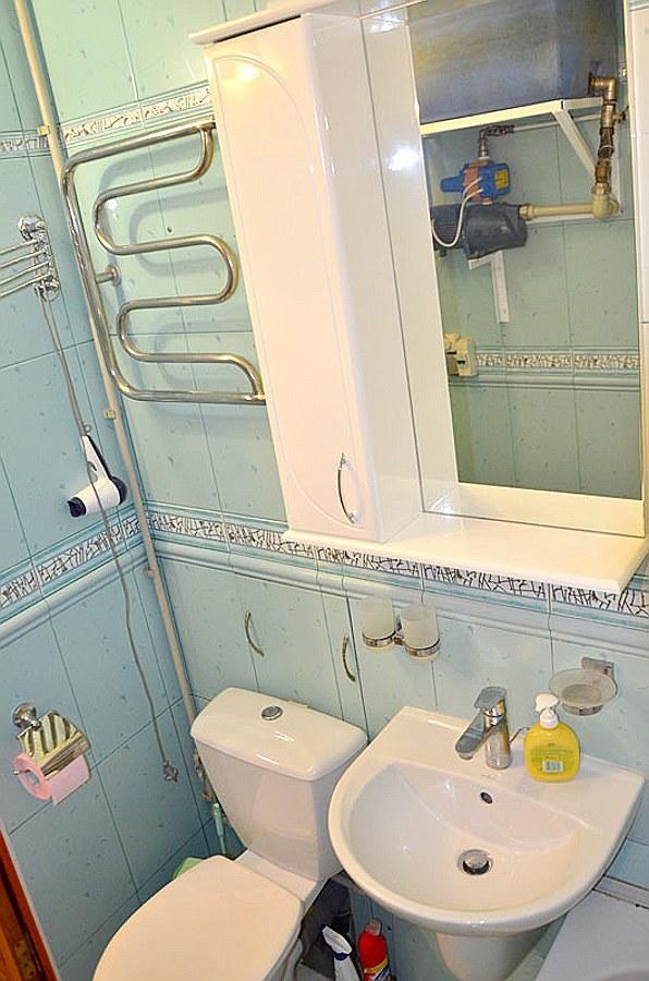 خيرسون Tiraspolskaya Park Apartments المظهر الخارجي الصورة