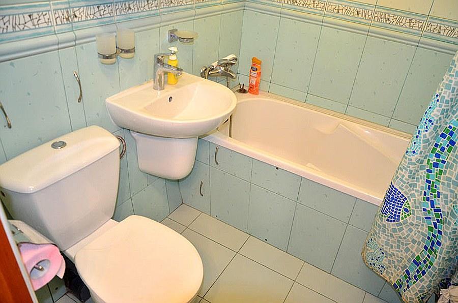 خيرسون Tiraspolskaya Park Apartments المظهر الخارجي الصورة