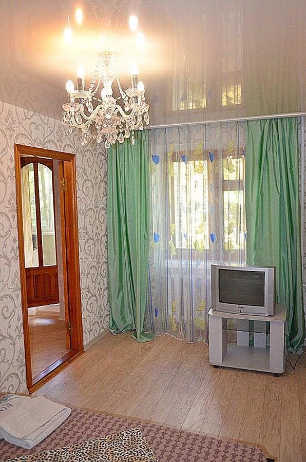خيرسون Tiraspolskaya Park Apartments المظهر الخارجي الصورة