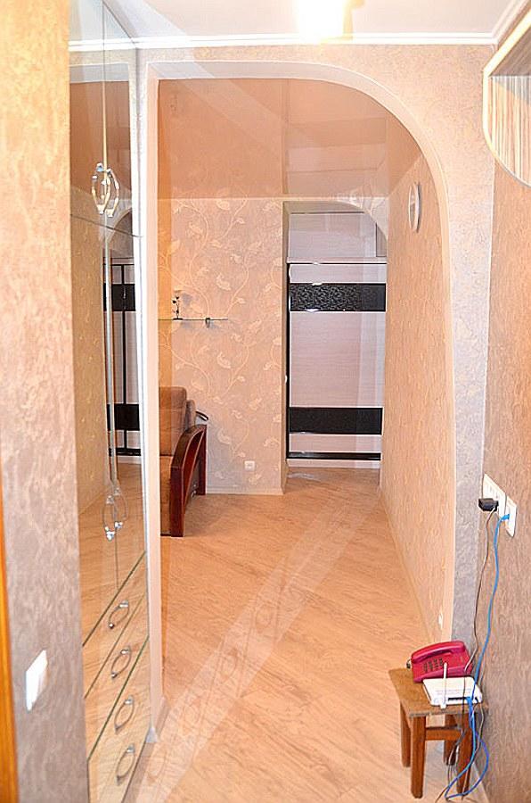 خيرسون Tiraspolskaya Park Apartments المظهر الخارجي الصورة