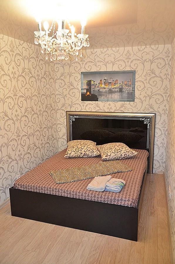 خيرسون Tiraspolskaya Park Apartments المظهر الخارجي الصورة