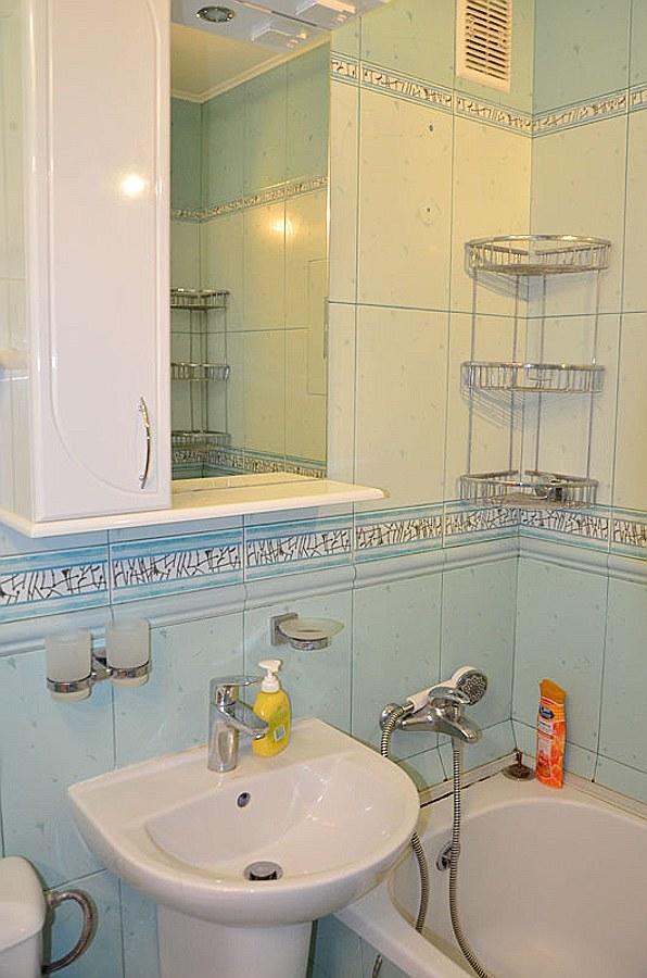 خيرسون Tiraspolskaya Park Apartments المظهر الخارجي الصورة
