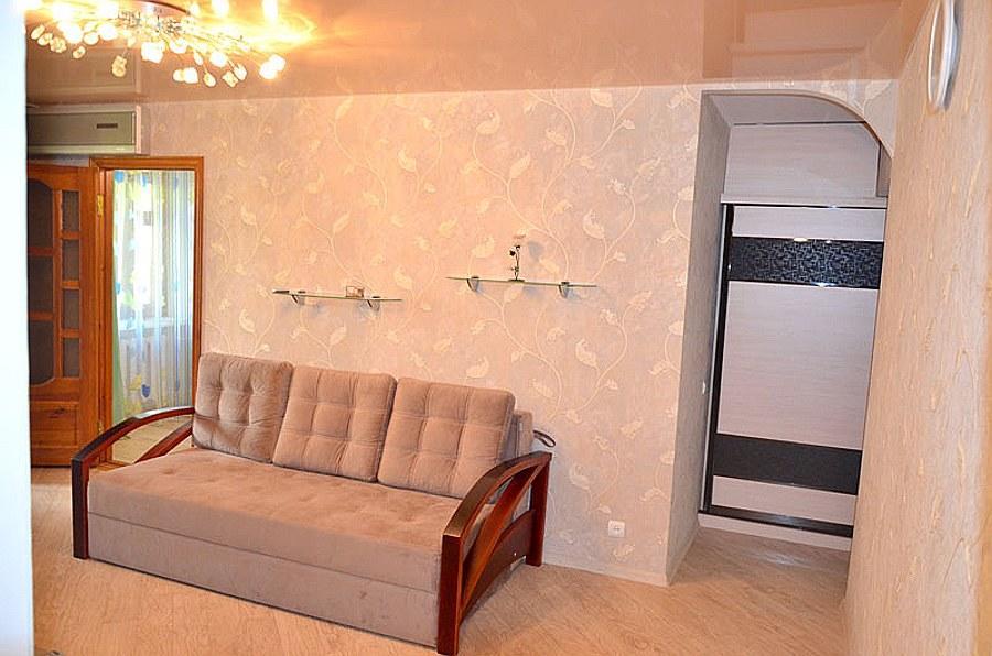 خيرسون Tiraspolskaya Park Apartments المظهر الخارجي الصورة